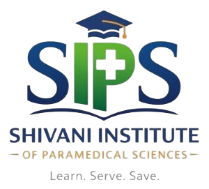 Shivani Institute of Paramedical Sciences